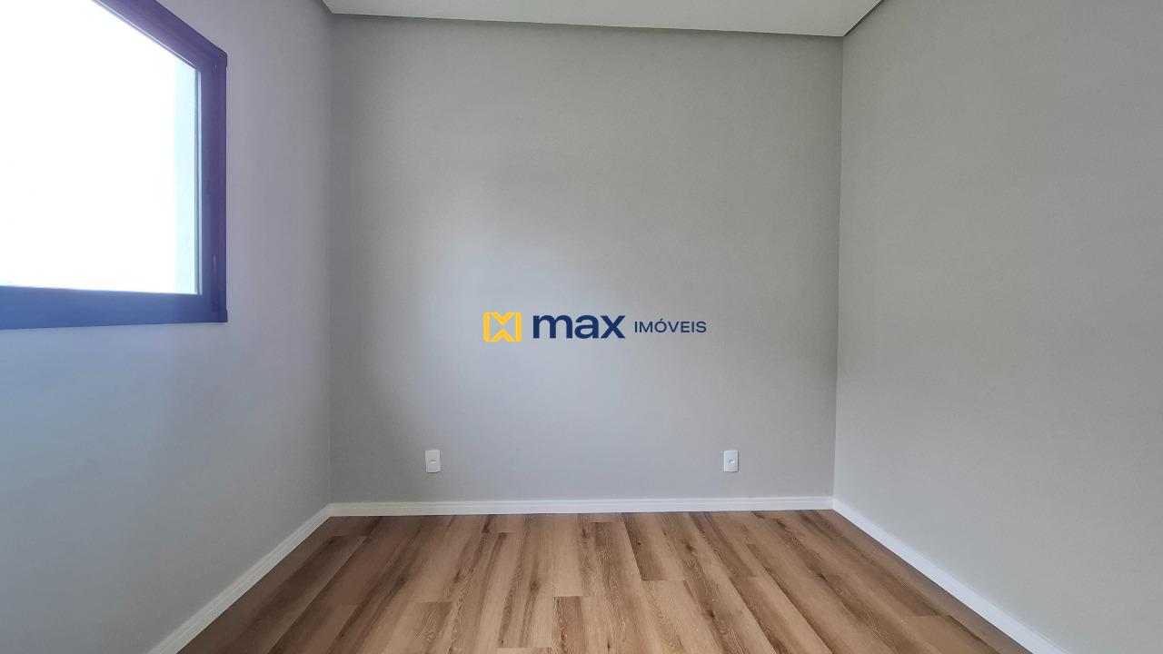 Casa à venda no São João: Dormitório 2