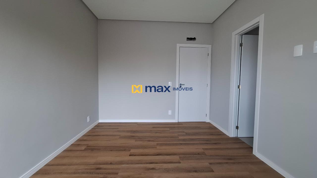 Casa à venda no São João: Suíte