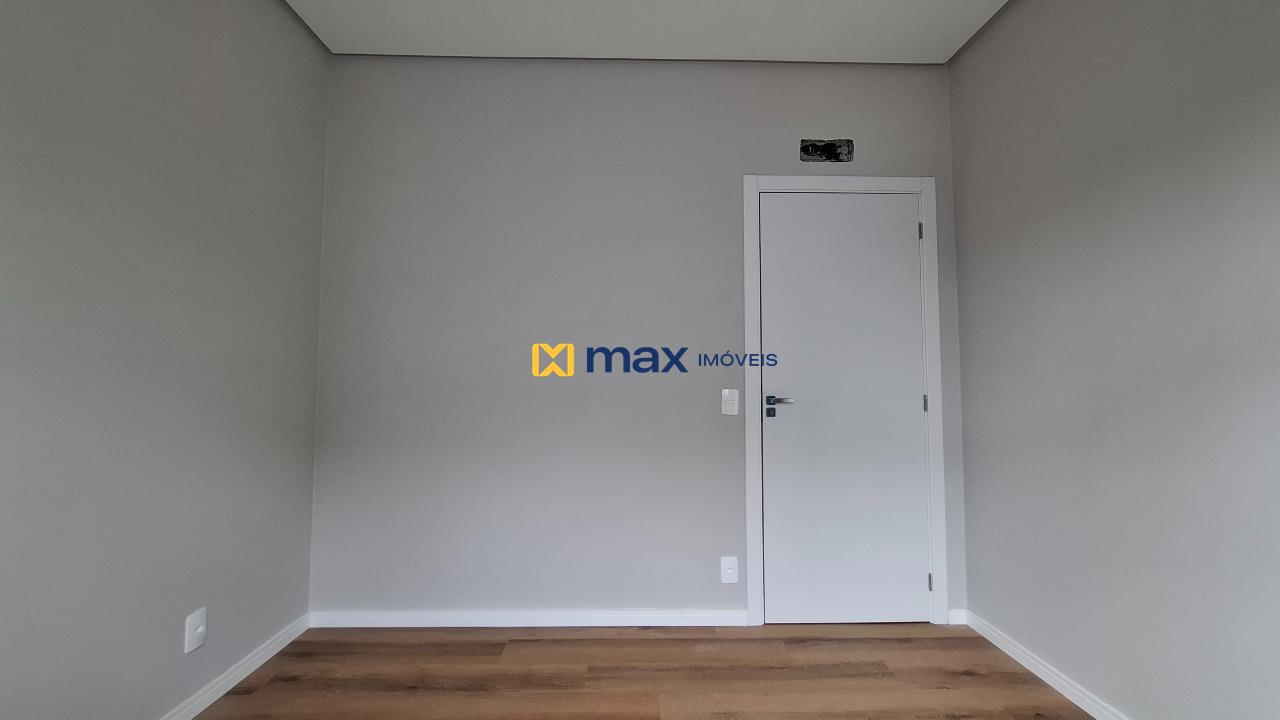 Casa à venda no São João: Dormitório