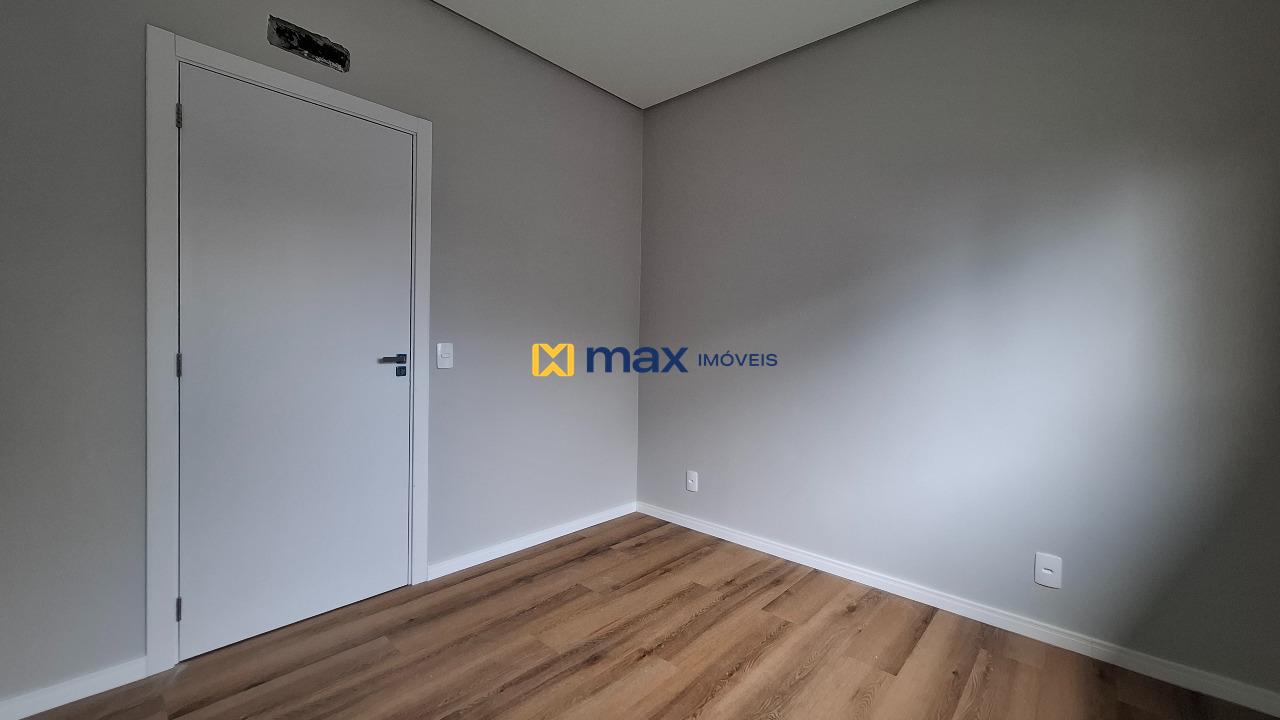 Casa à venda no São João: Dormitório 2