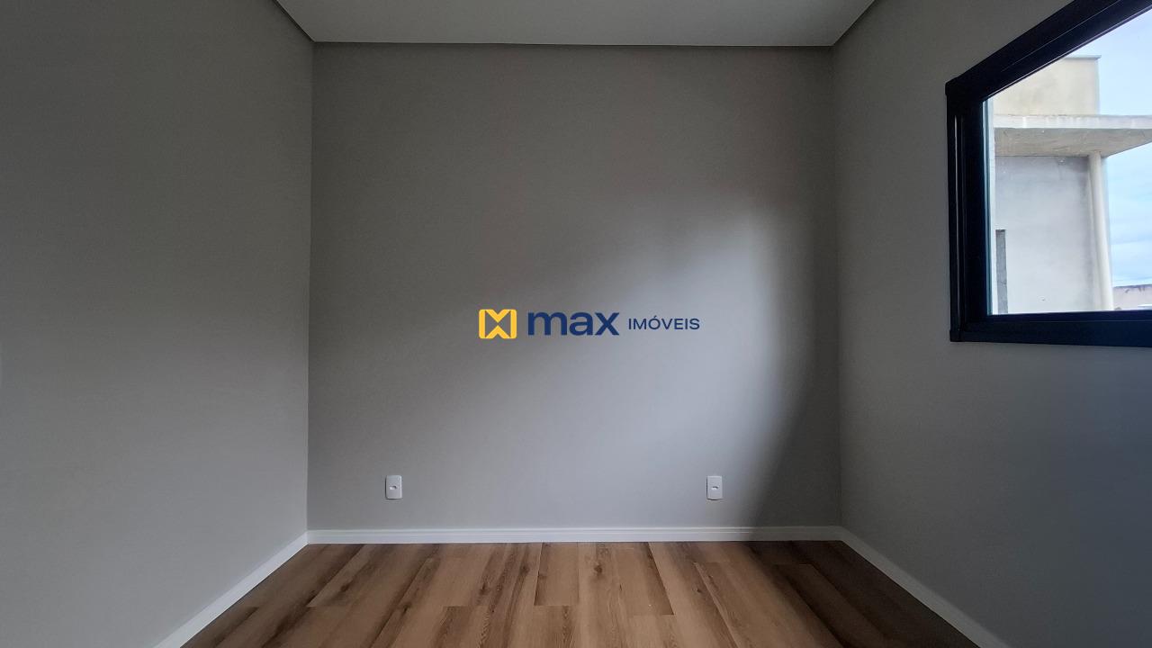 Casa à venda no São João: Dormitório 2