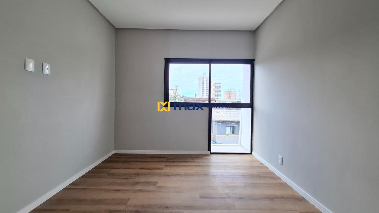 Casa à venda no São João: Suíte