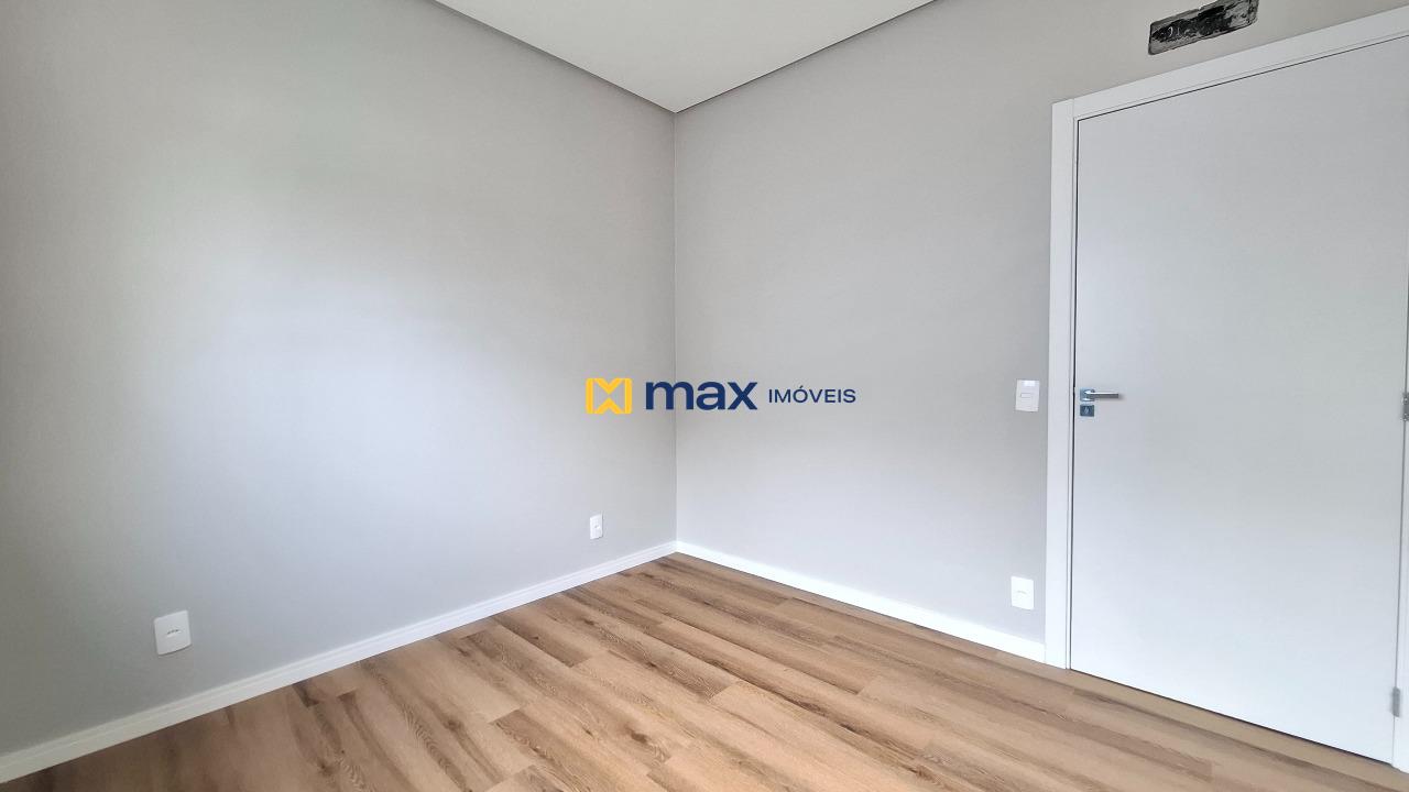 Casa à venda no São João: Dormitório