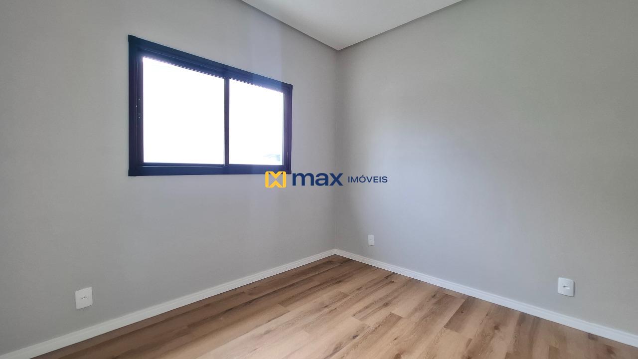 Casa à venda no São João: Dormitório 2