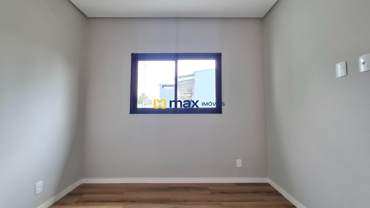 Casa à venda no São João: Dormitório