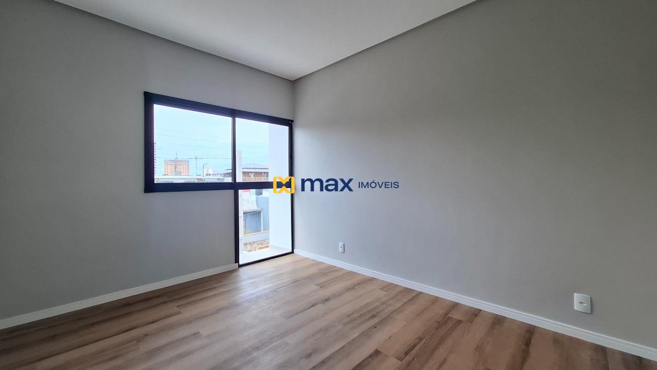 Casa à venda no São João: Suíte