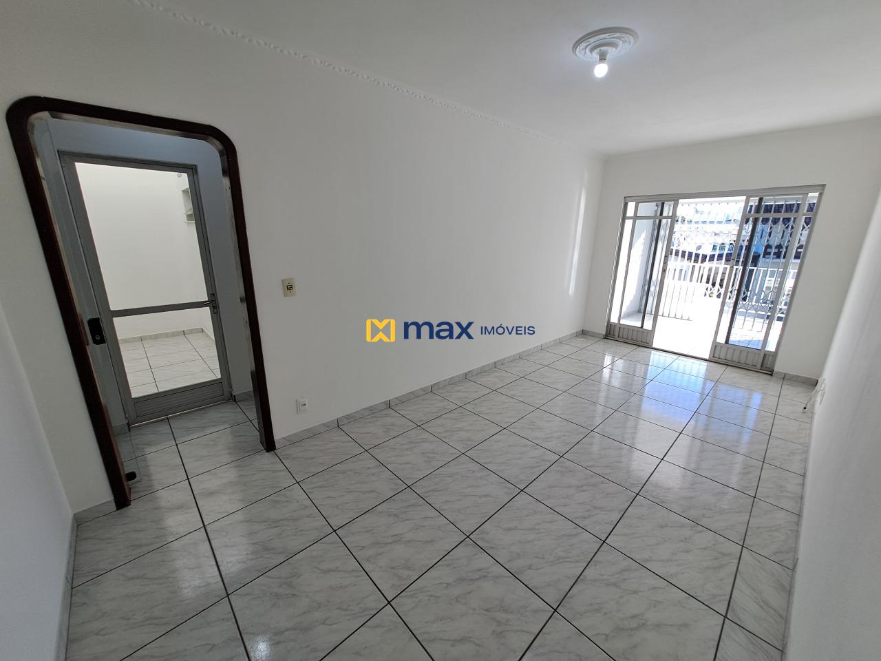 Apartamento à venda no São Judas: Sala de Estar