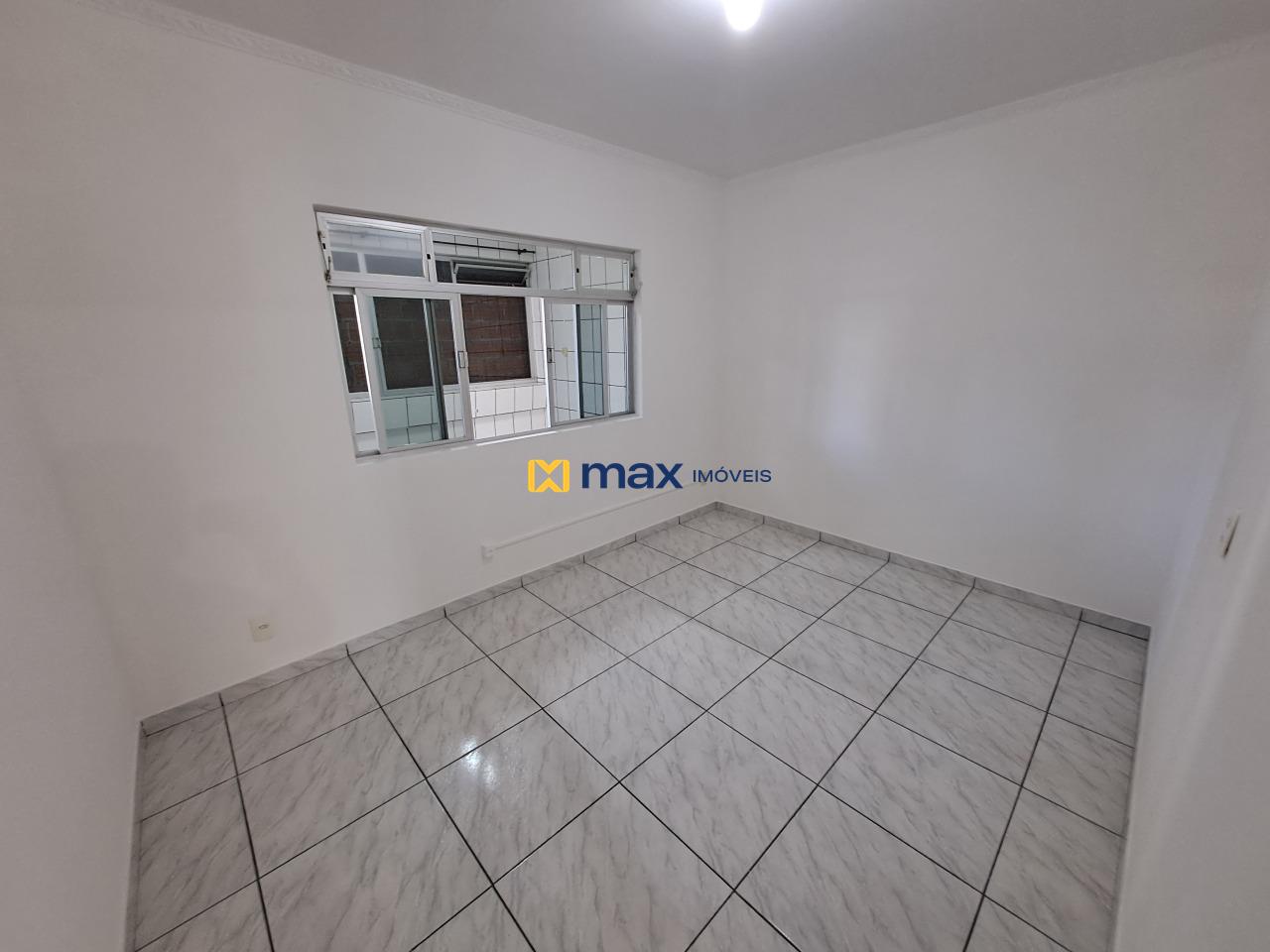 Apartamento à venda no São Judas: Quarto 1