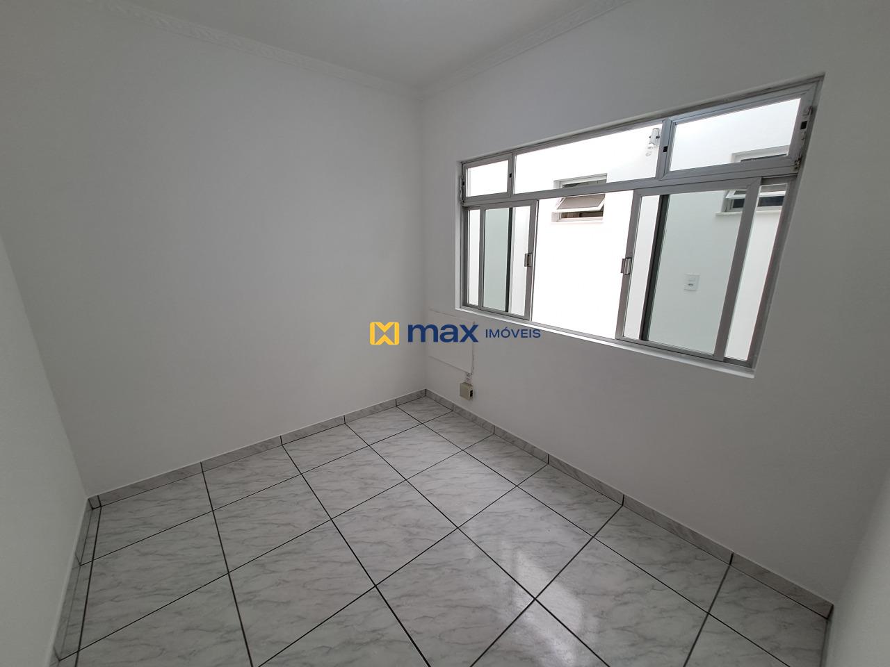 Apartamento à venda no São Judas: Quarto 2