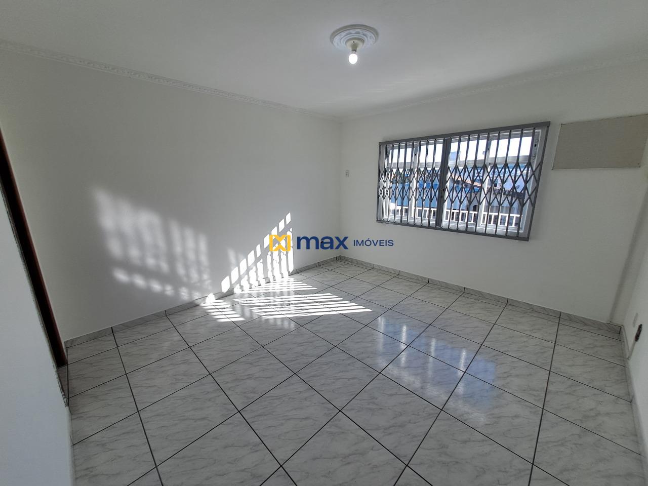 Apartamento à venda no São Judas: Suíte