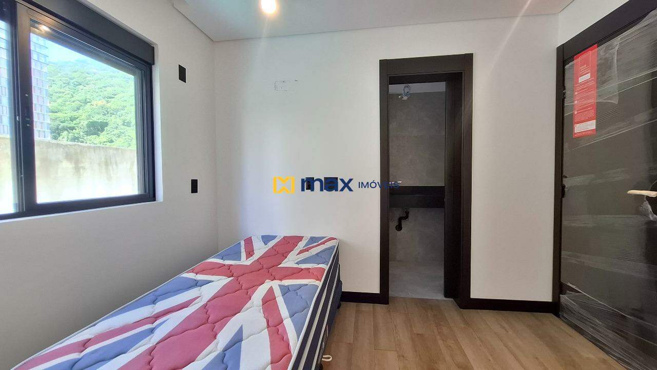 Apartamento à venda no Fazenda: Suíte