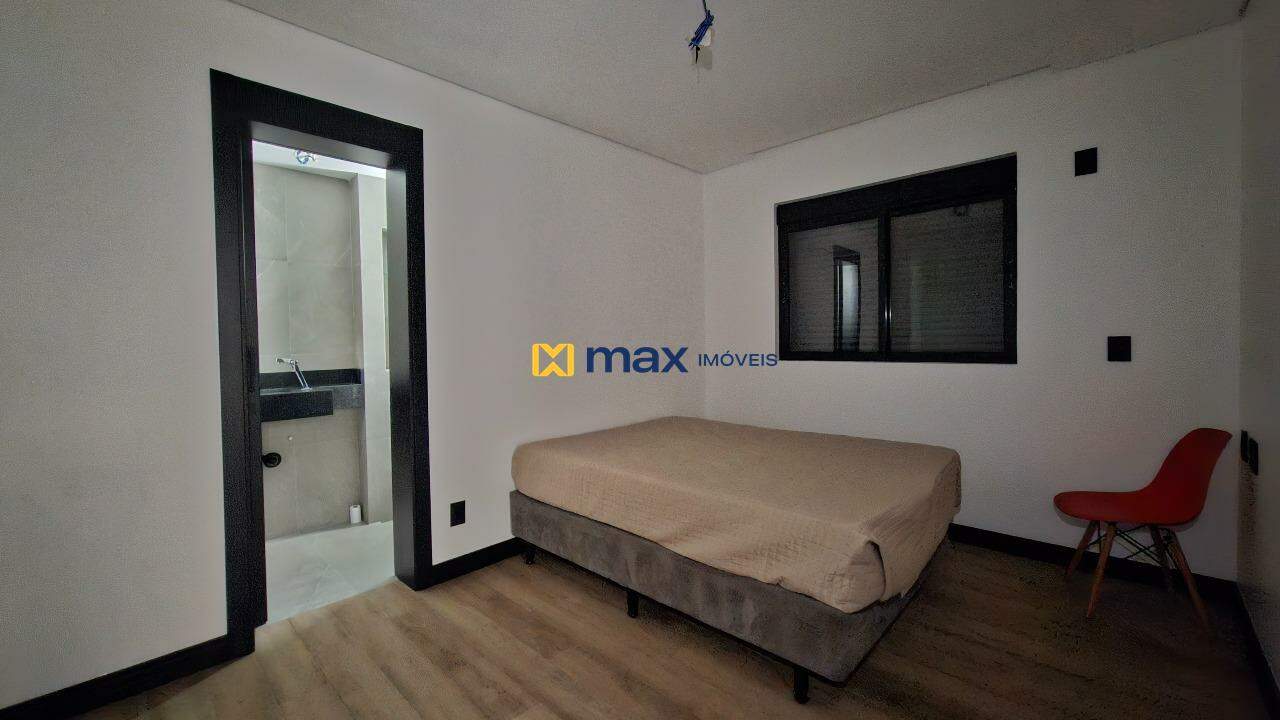 Apartamento à venda no Fazenda: Suíte 2