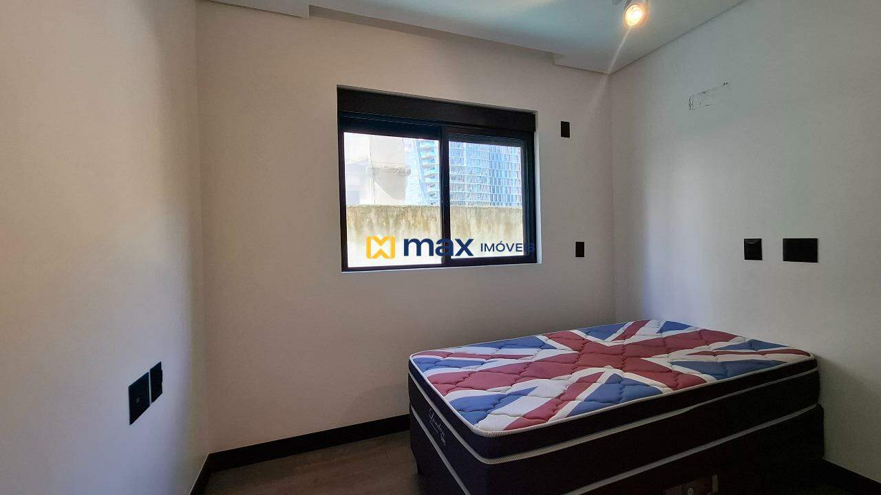 Apartamento à venda no Fazenda: Suíte