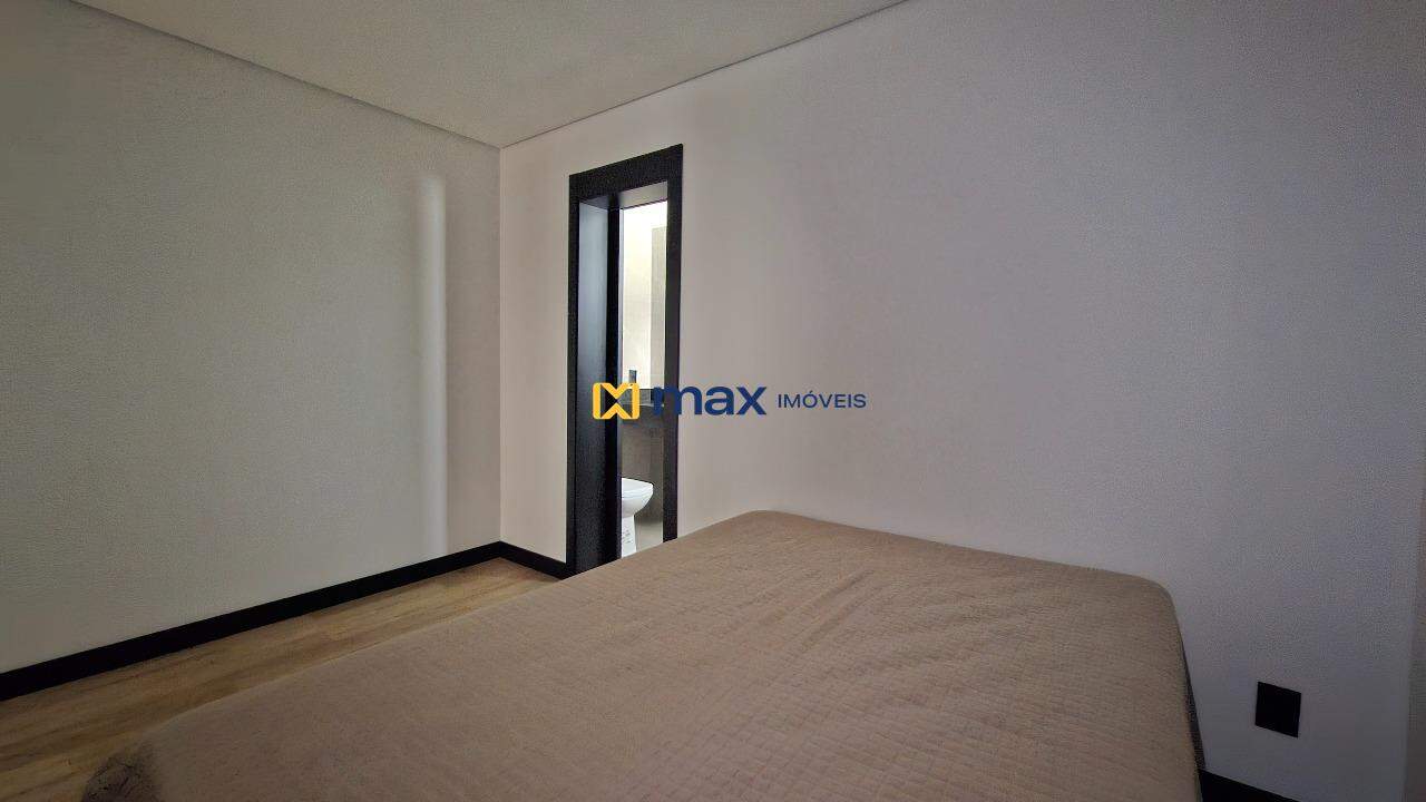 Apartamento à venda no Fazenda: Suíte 2