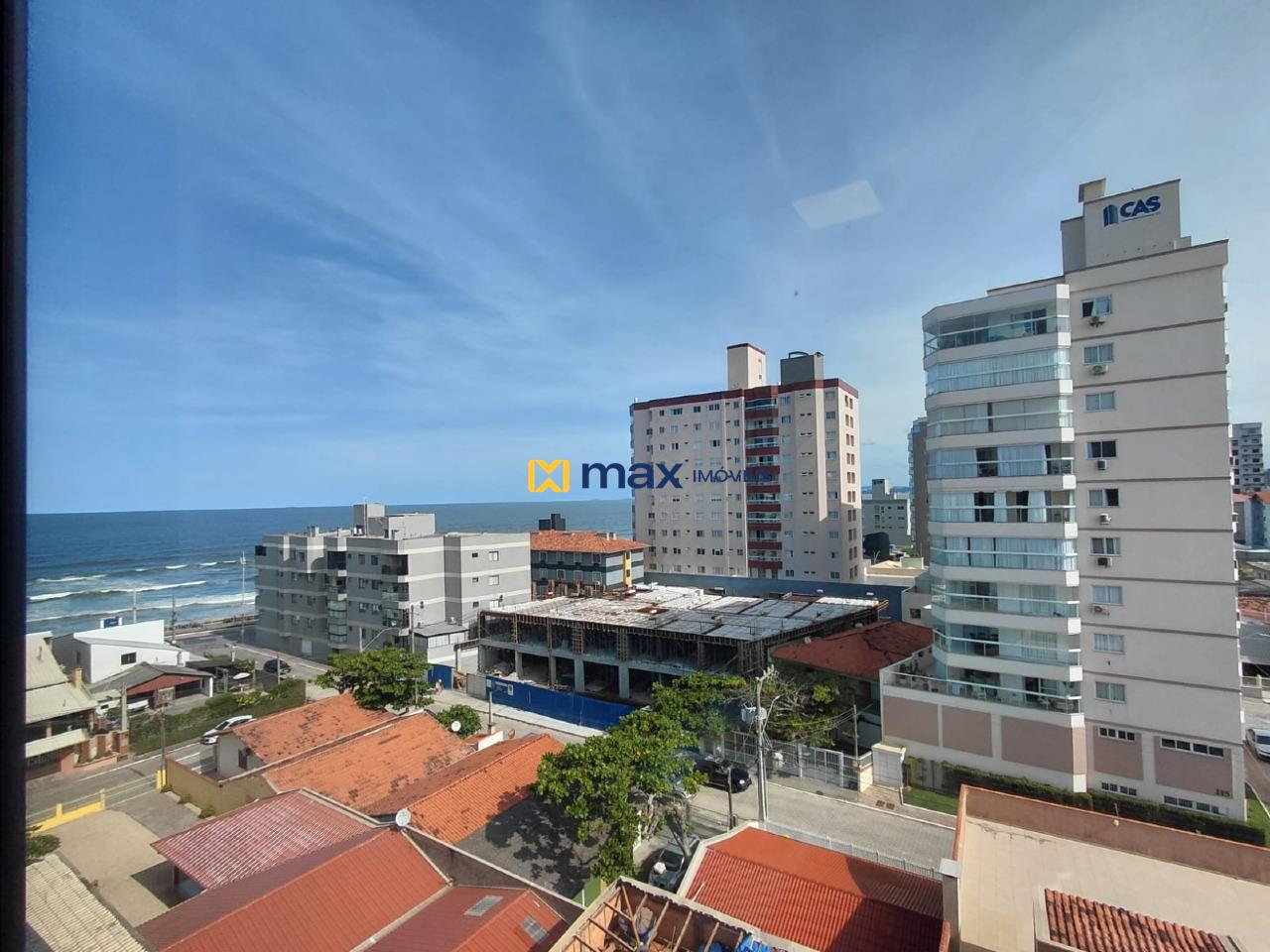 Apartamento para aluguel no Gravatá: Vista