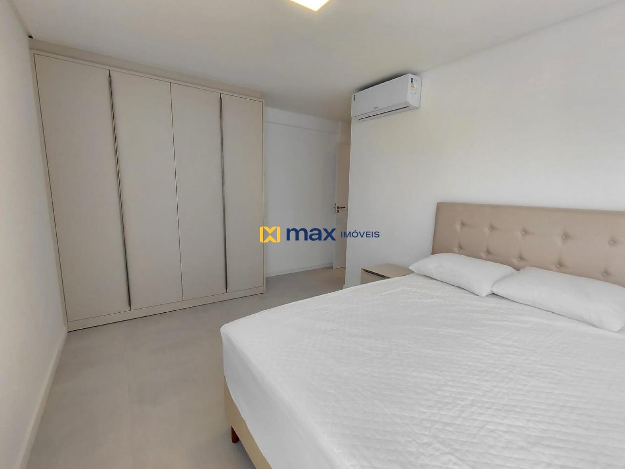 Apartamento para aluguel no Gravatá: Suíte