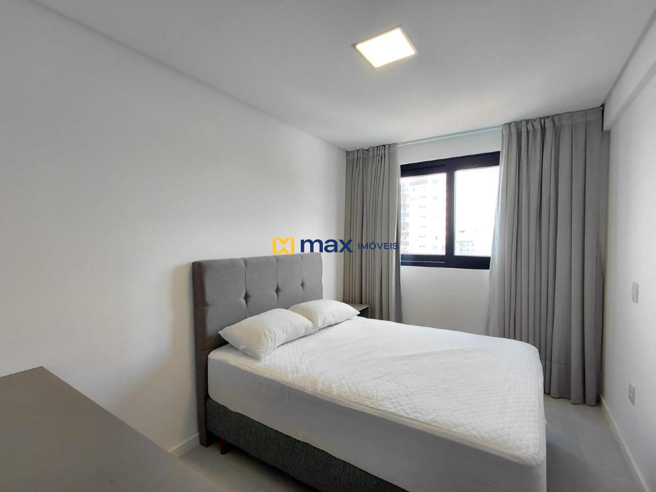 Apartamento para aluguel no Gravatá: Quarto 3