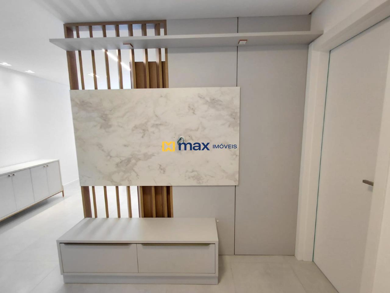 Apartamento para aluguel no Gravatá: Sala