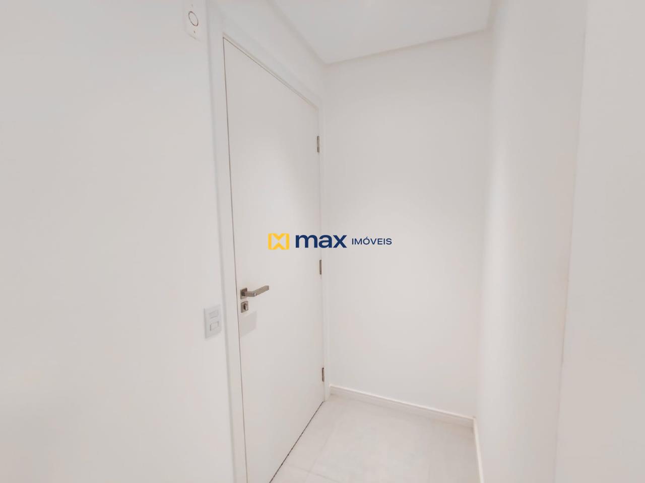 Apartamento para aluguel no Gravatá: Entrada