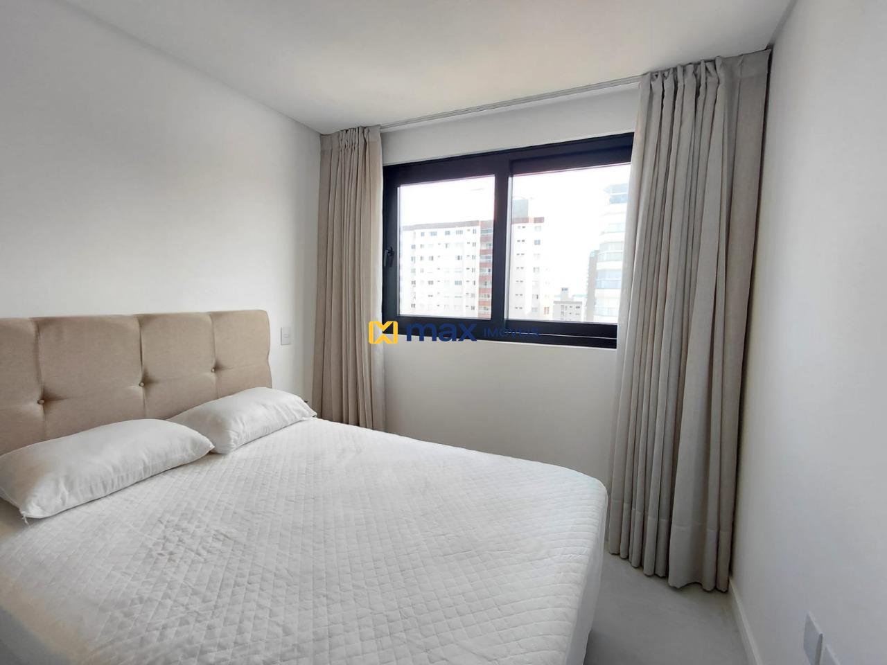 Apartamento para aluguel no Gravatá: Quarto 2