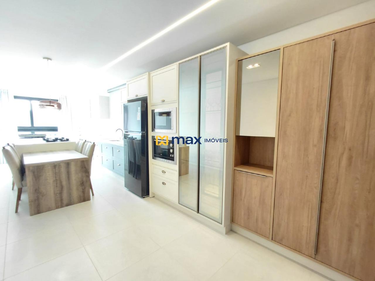 Apartamento para aluguel no Gravatá: Cozinha