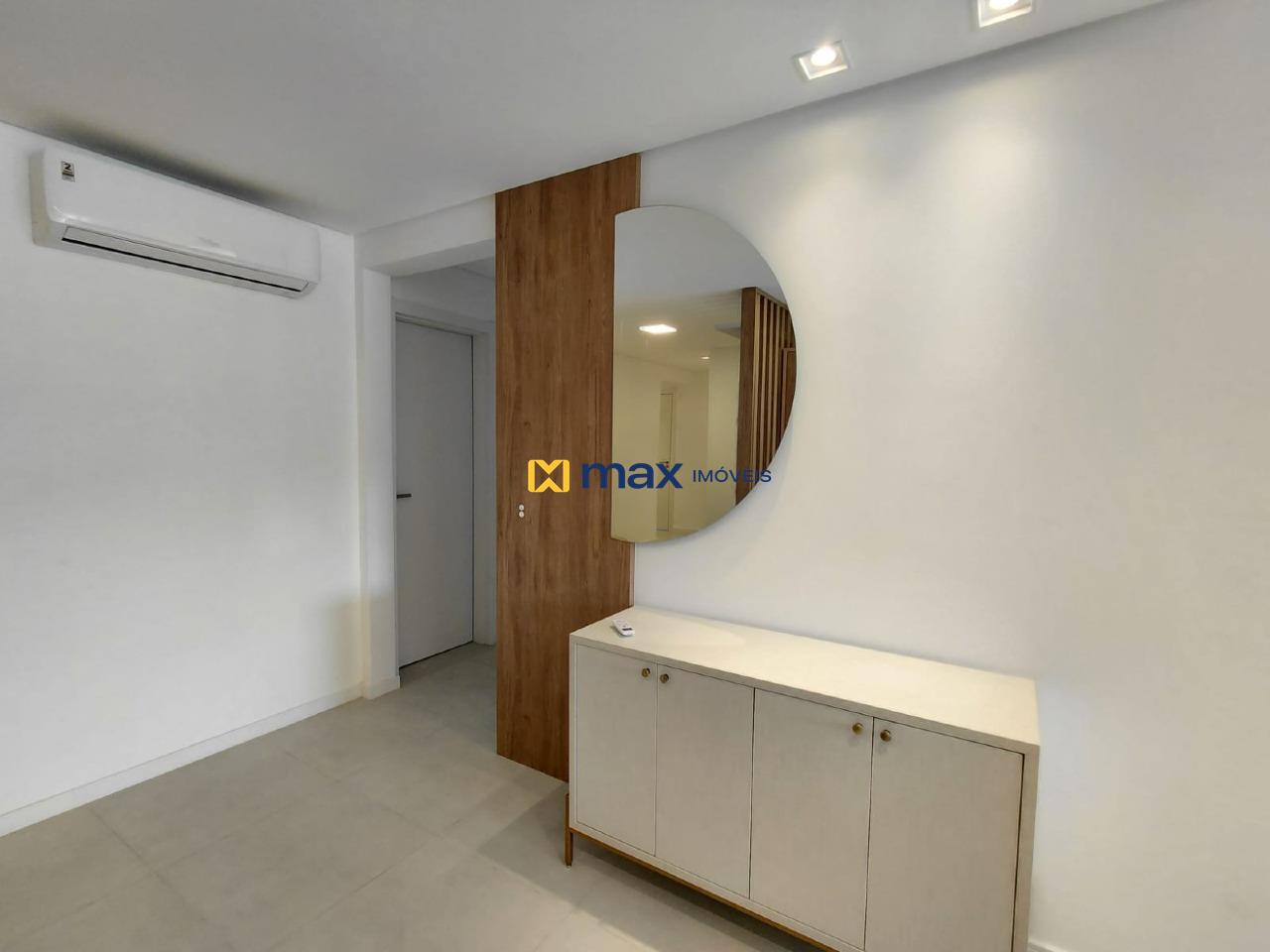 Apartamento para aluguel no Gravatá: 