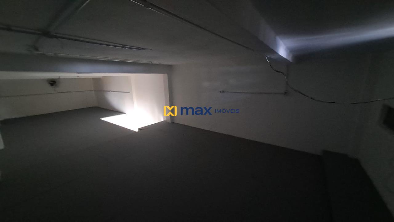 Sala para aluguel no Centro: Mezanino