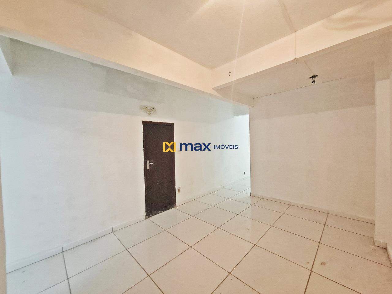 Sala à venda no Centro: 2ª Sala