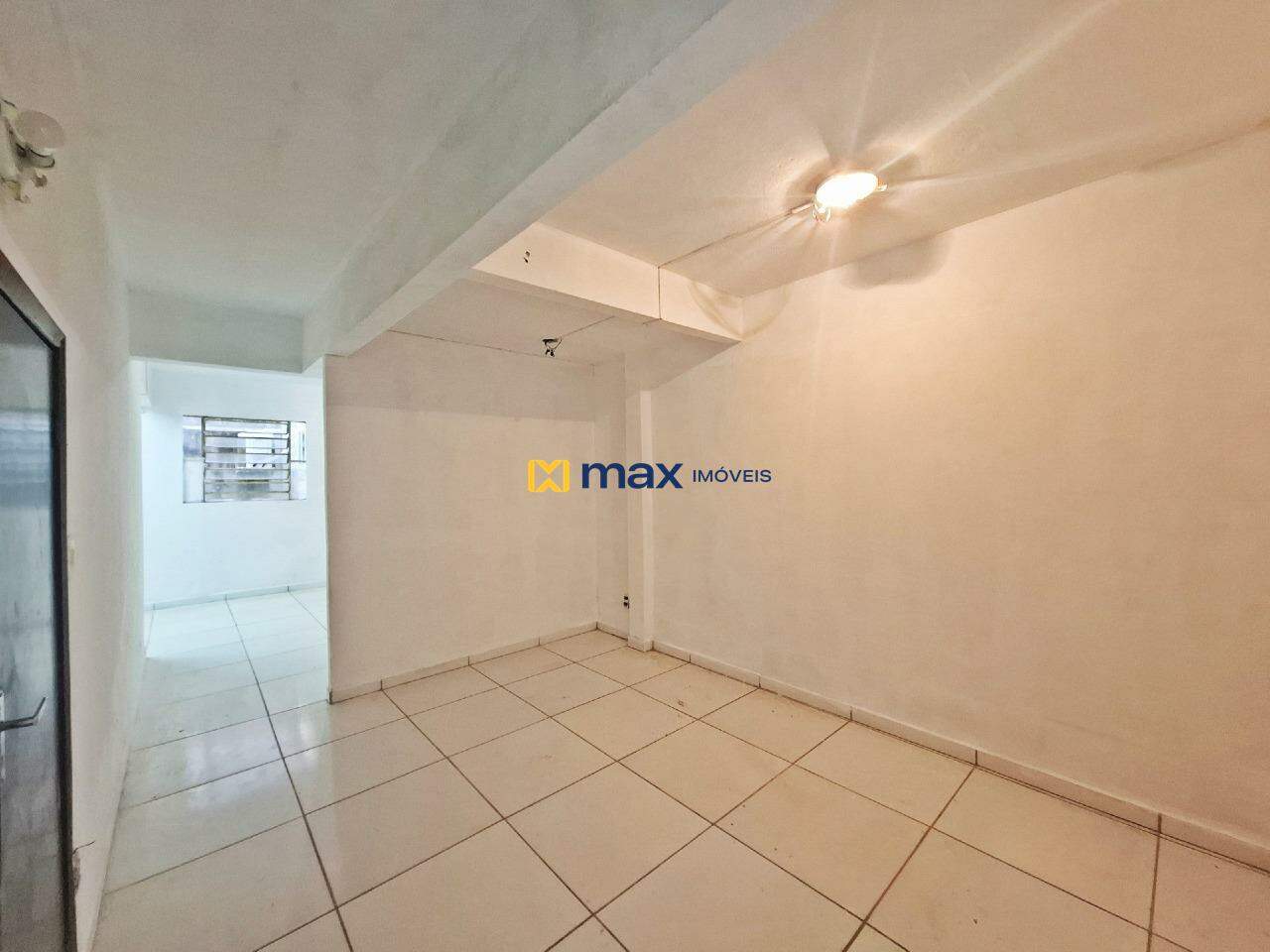 Sala à venda no Centro: 2ª Sala