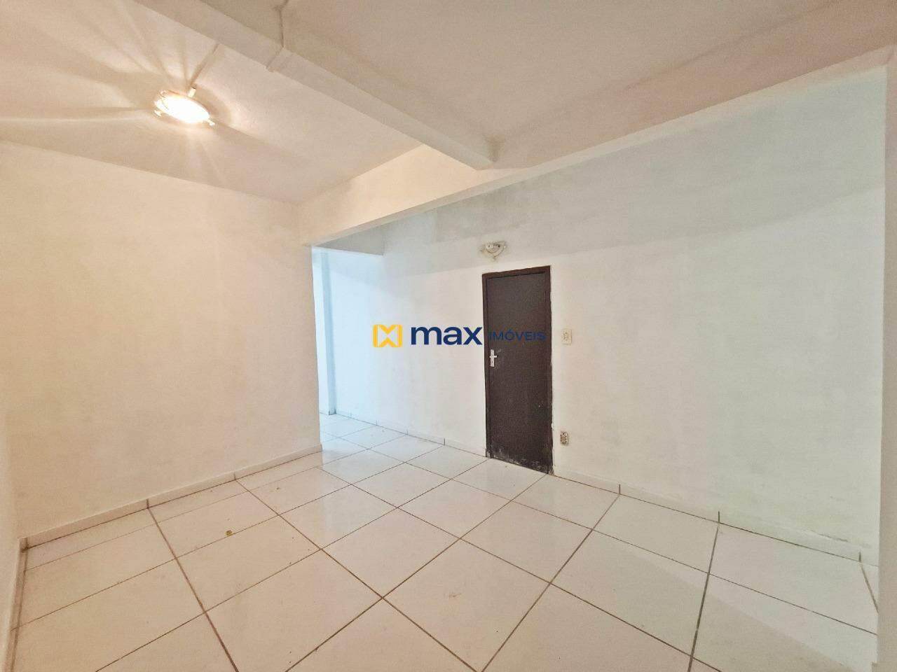 Sala à venda no Centro: 2ª Sala