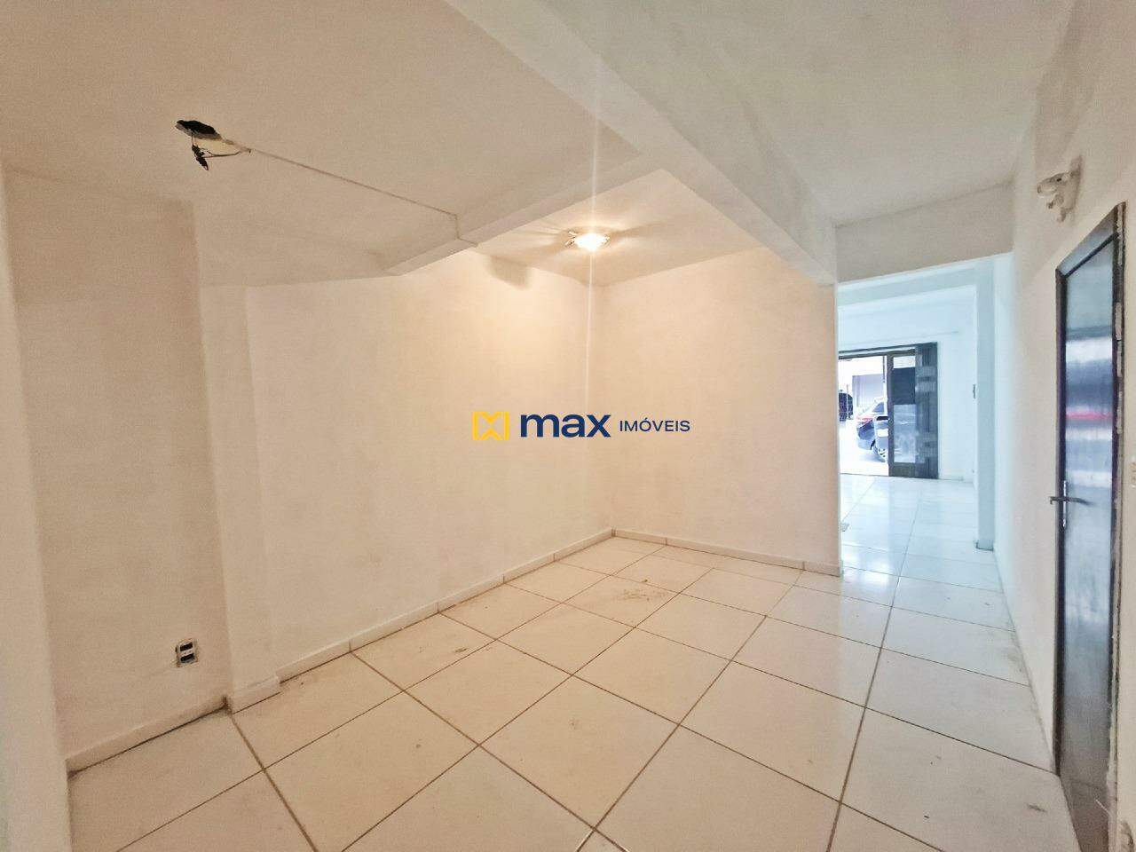 Sala à venda no Centro: 2ª Sala