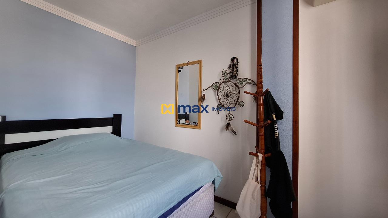 Apartamento à venda no Centro: Dormitório 2