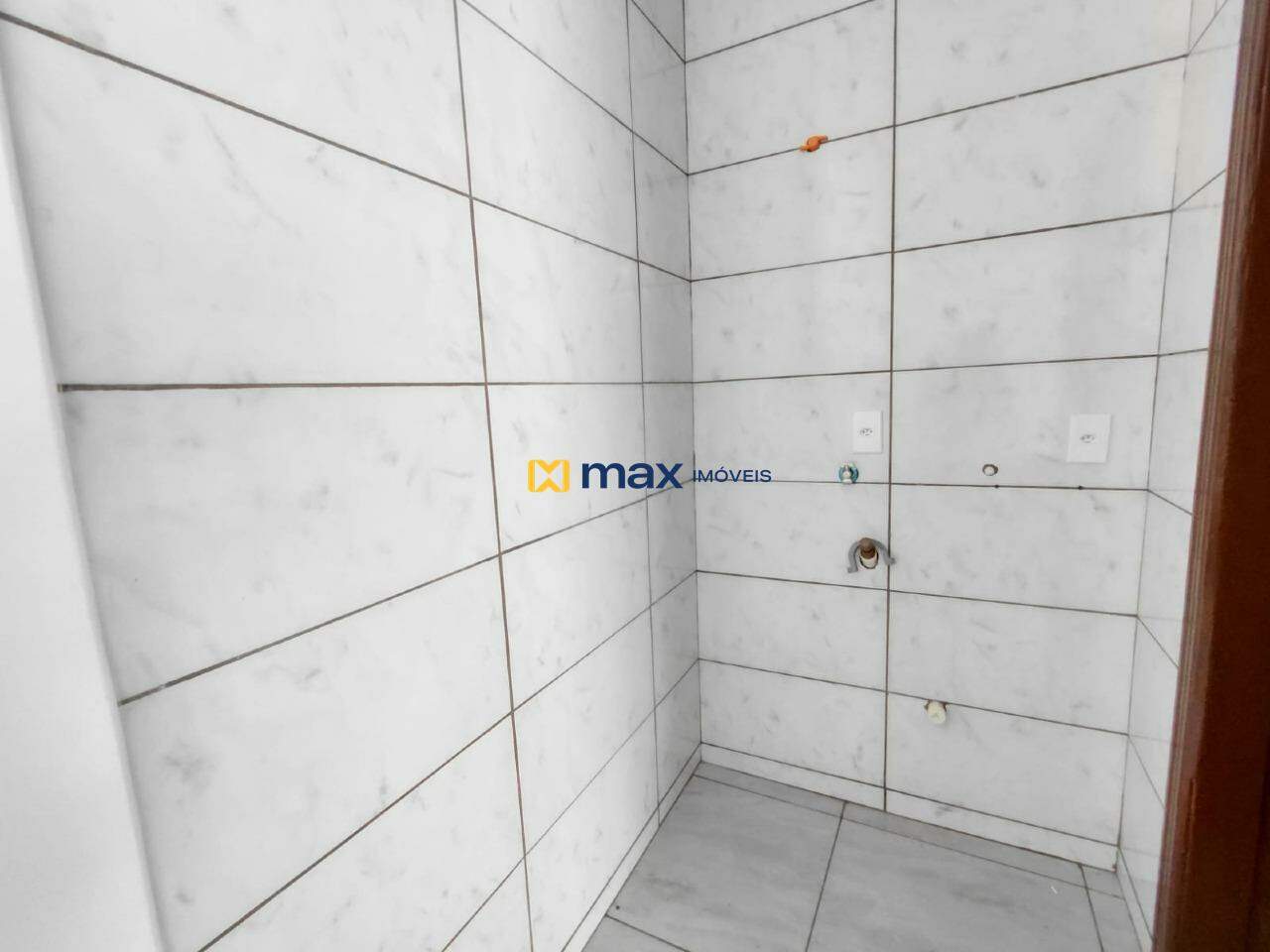 Apartamento para aluguel no gravatá: 