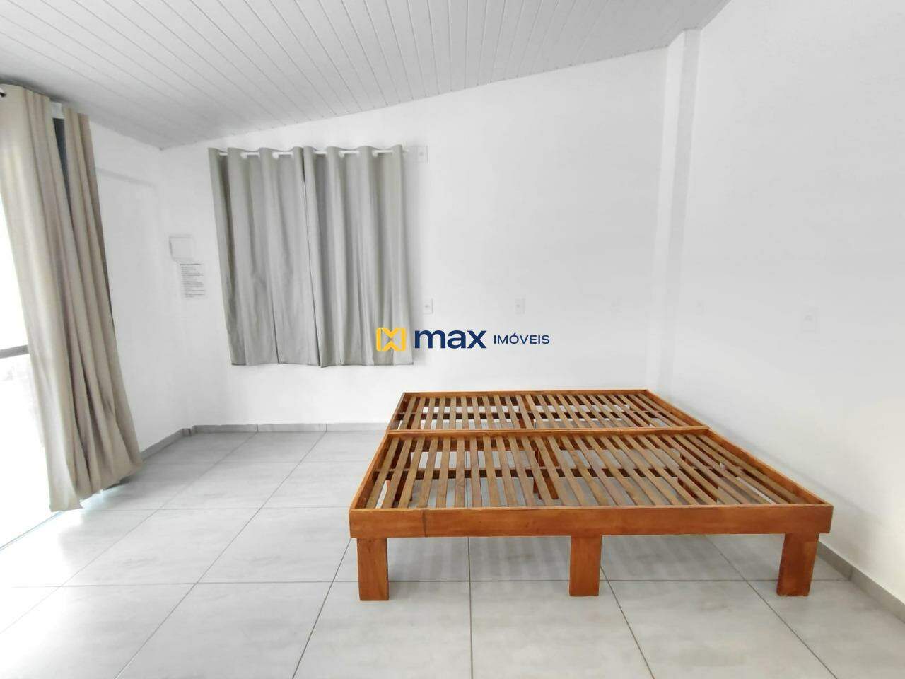 Apartamento para aluguel no gravatá: 