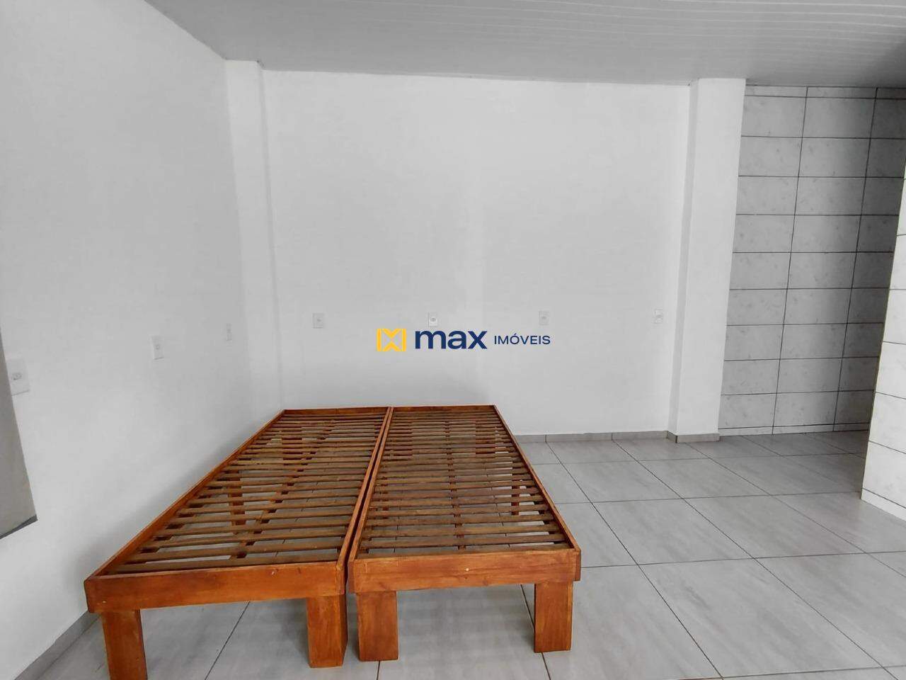 Apartamento para aluguel no gravatá: 