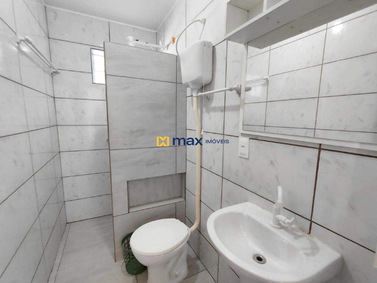 Apartamento para aluguel no gravatá: 