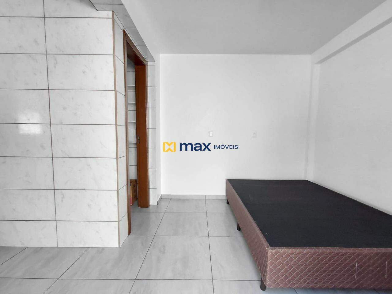 Apartamento para aluguel no gravatá: Quarto