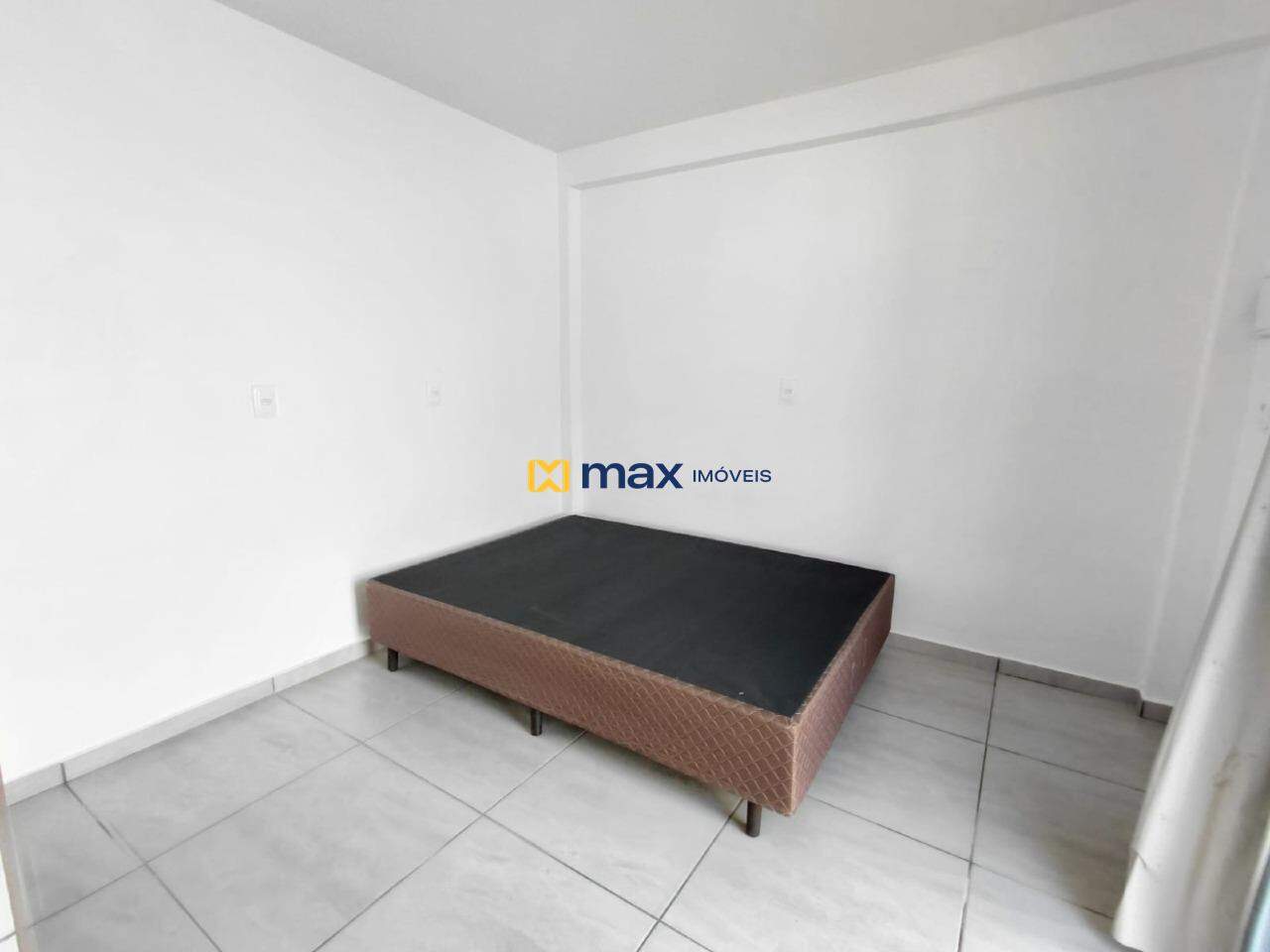 Apartamento para aluguel no gravatá: 