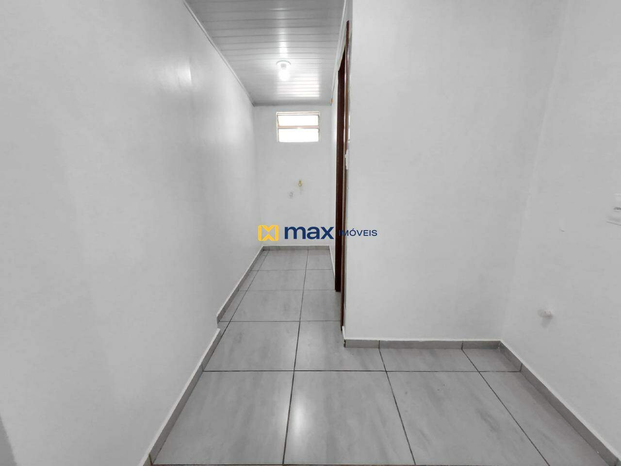 Apartamento para aluguel no gravatá: 