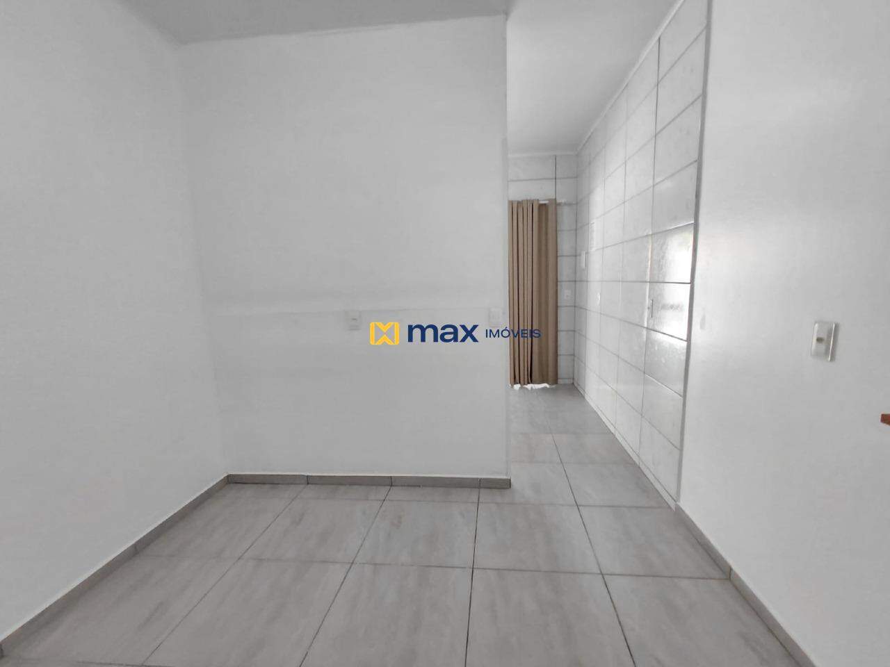 Apartamento para aluguel no gravatá: 