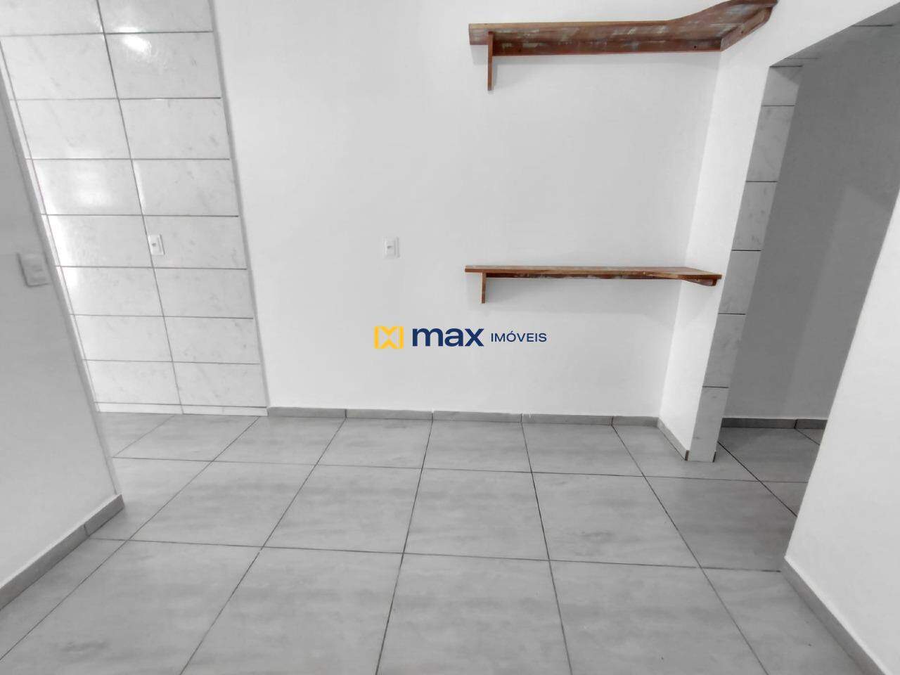 Apartamento para aluguel no gravatá: Quarto