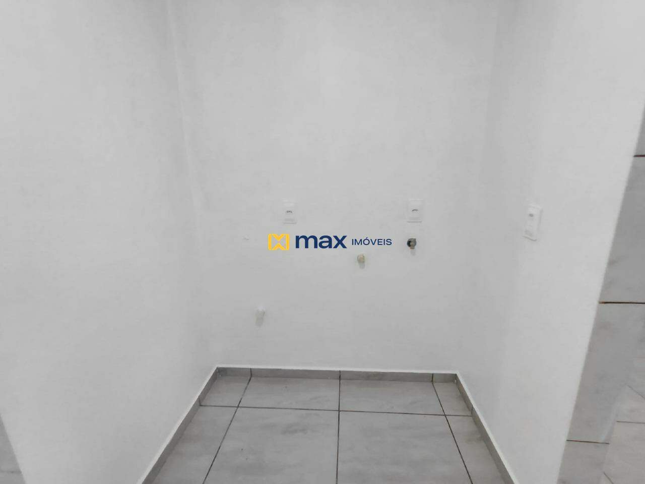 Apartamento para aluguel no gravatá: 