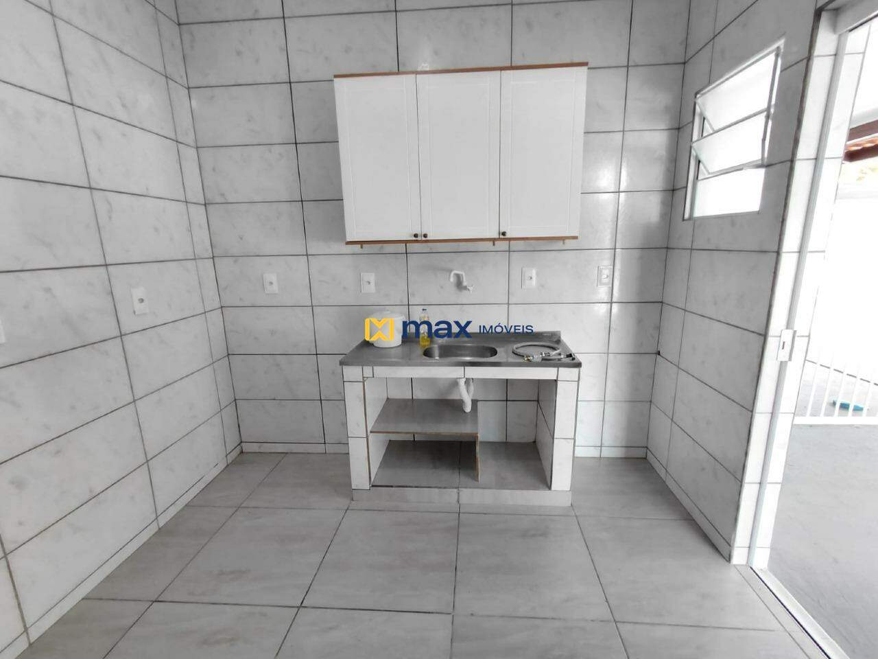 Apartamento para aluguel no gravatá: Cozinha