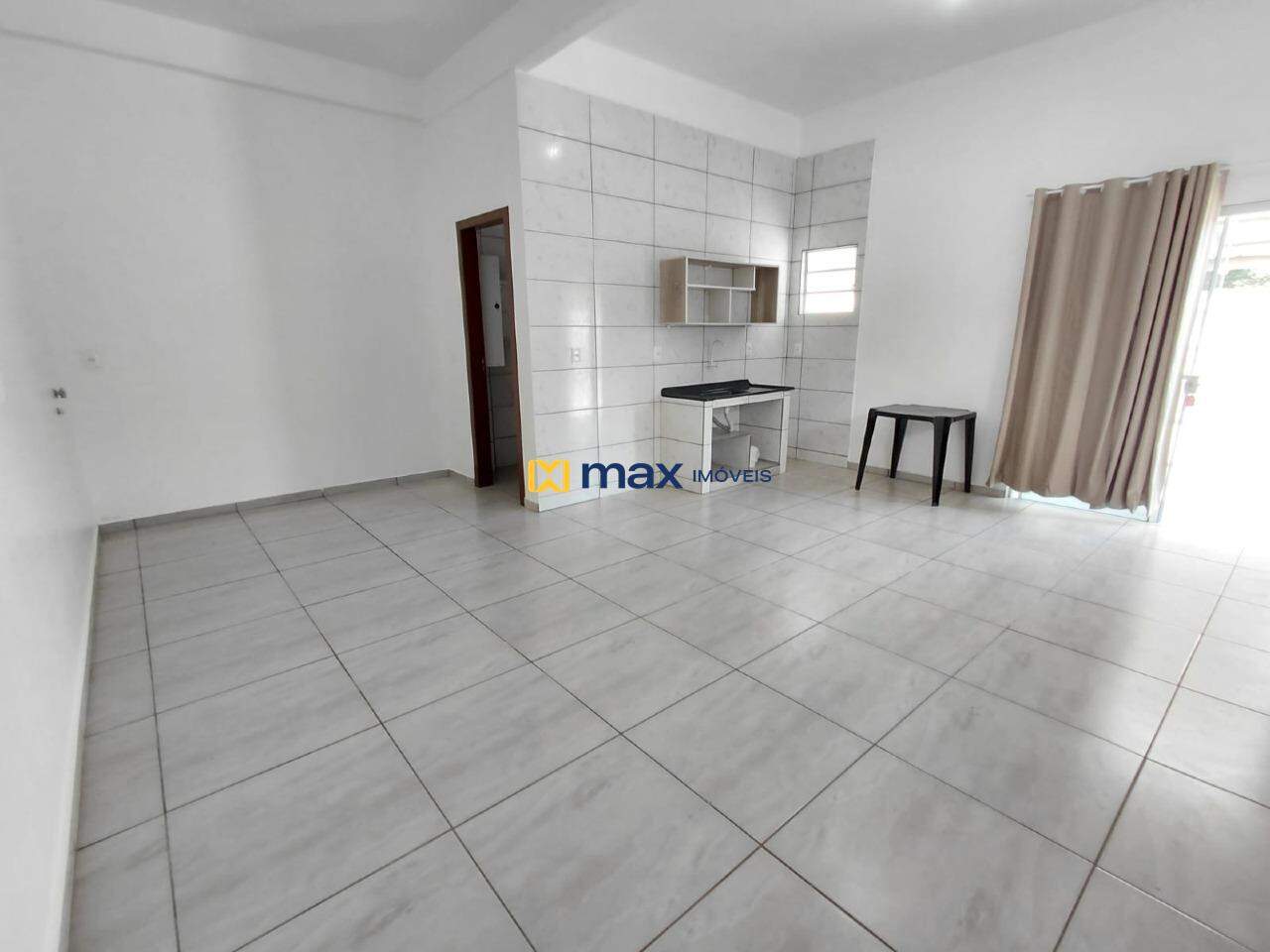 Apartamento para aluguel no gravatá: 