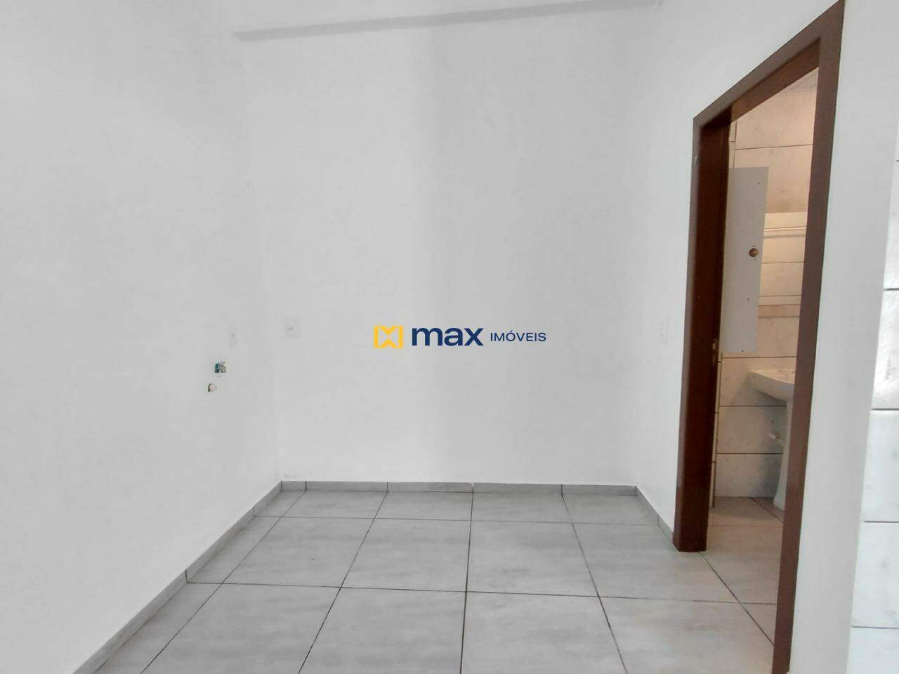 Apartamento para aluguel no gravatá: 