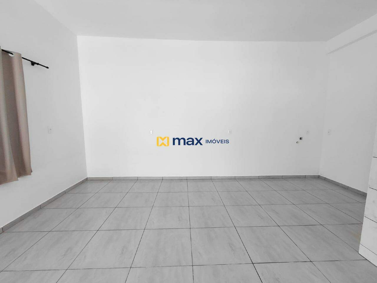 Apartamento para aluguel no gravatá: 