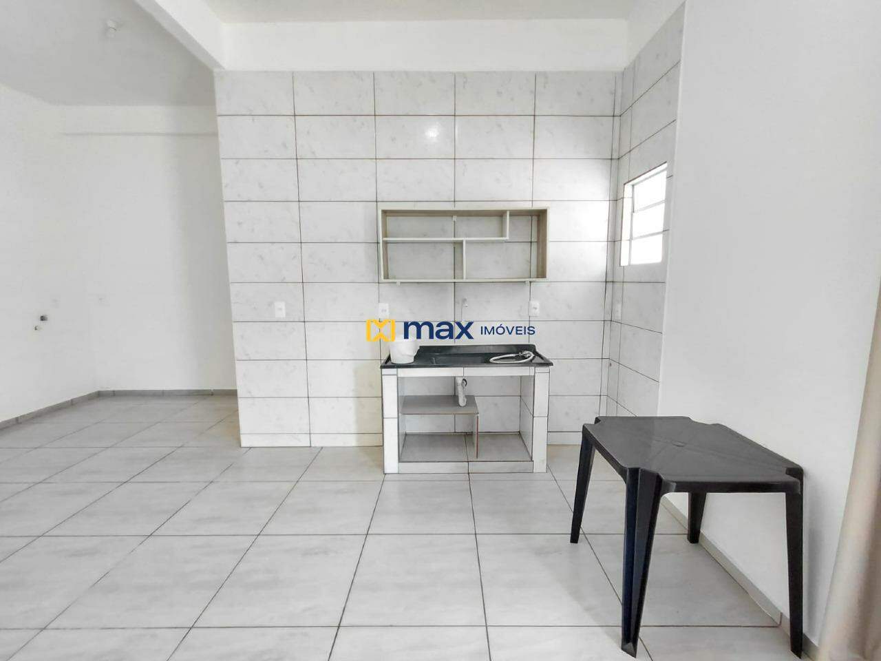 Apartamento para aluguel no gravatá: Cozinha