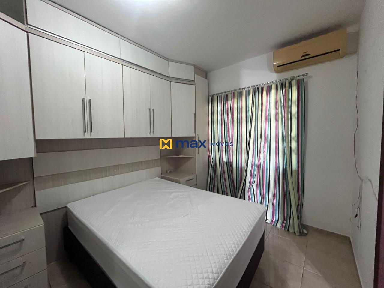 Casa para aluguel no Gravatá: 