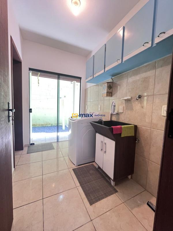 Casa para aluguel no Gravatá: Lavanderia 