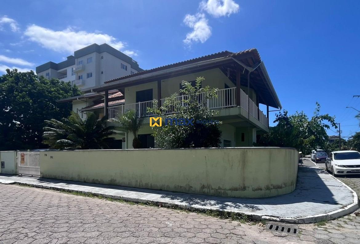 Casa para aluguel no Gravatá: 